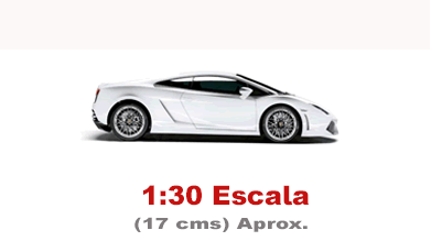 TIGERMODELISMO