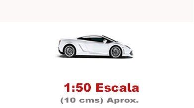 TIGERMODELISMO