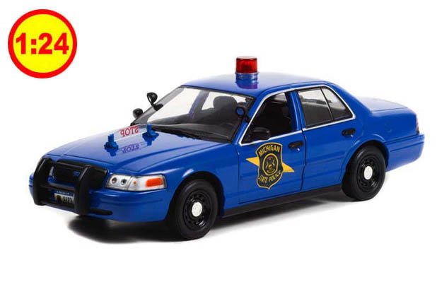 Electrro