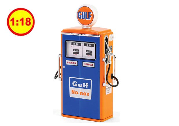 Electrro