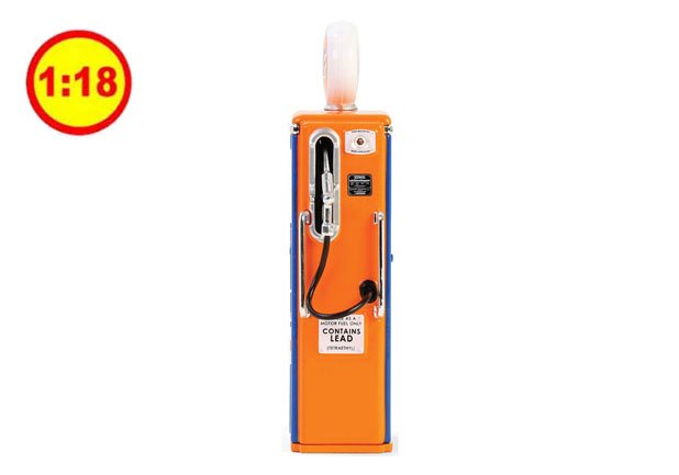 Electrro