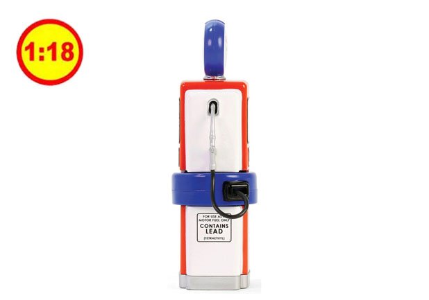 Electrro