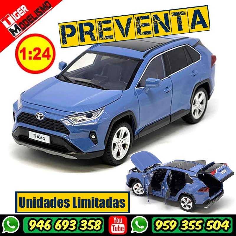Nuevo