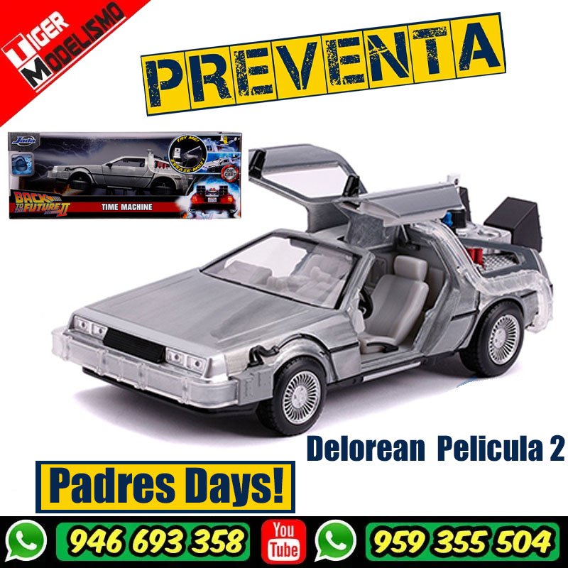 Nuevo