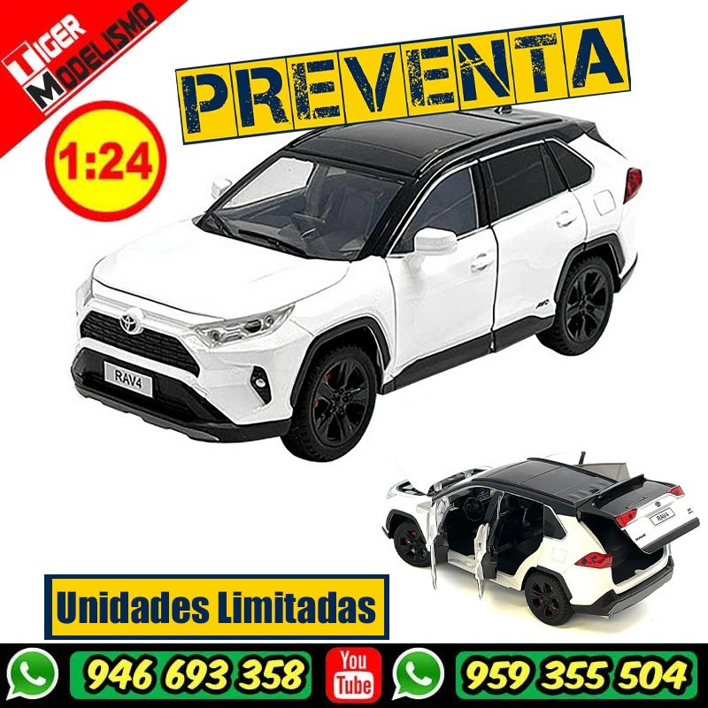 Nuevo