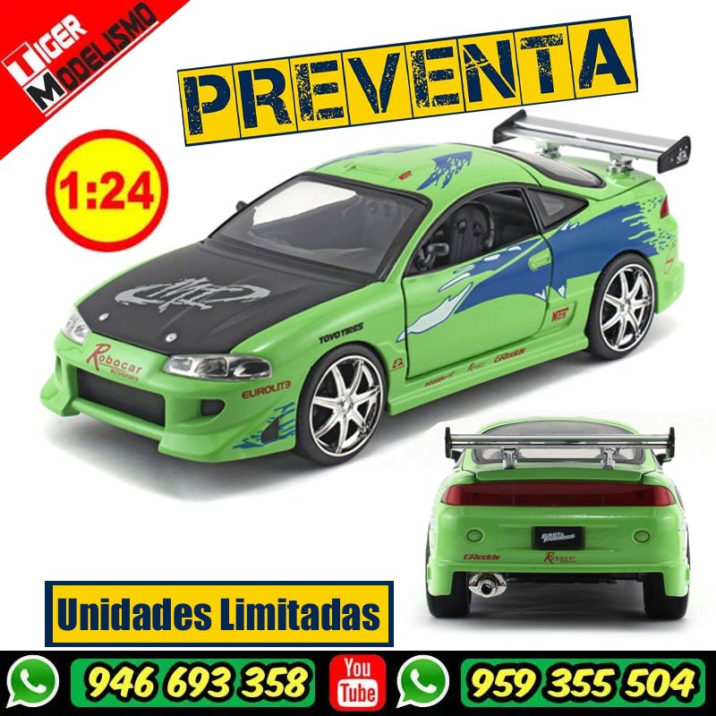 Nuevo