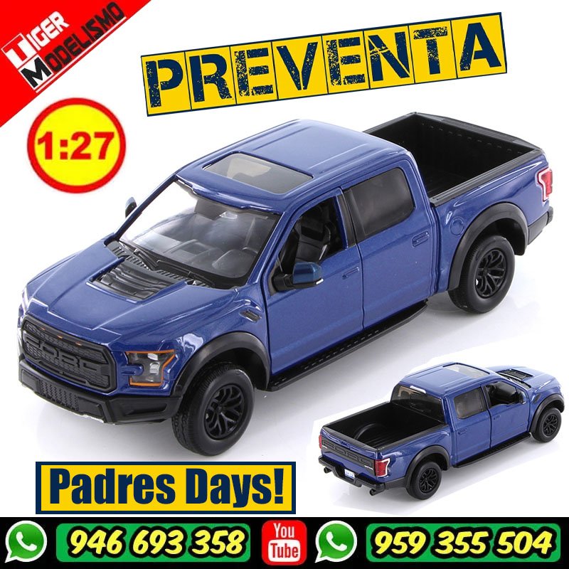 Nuevo