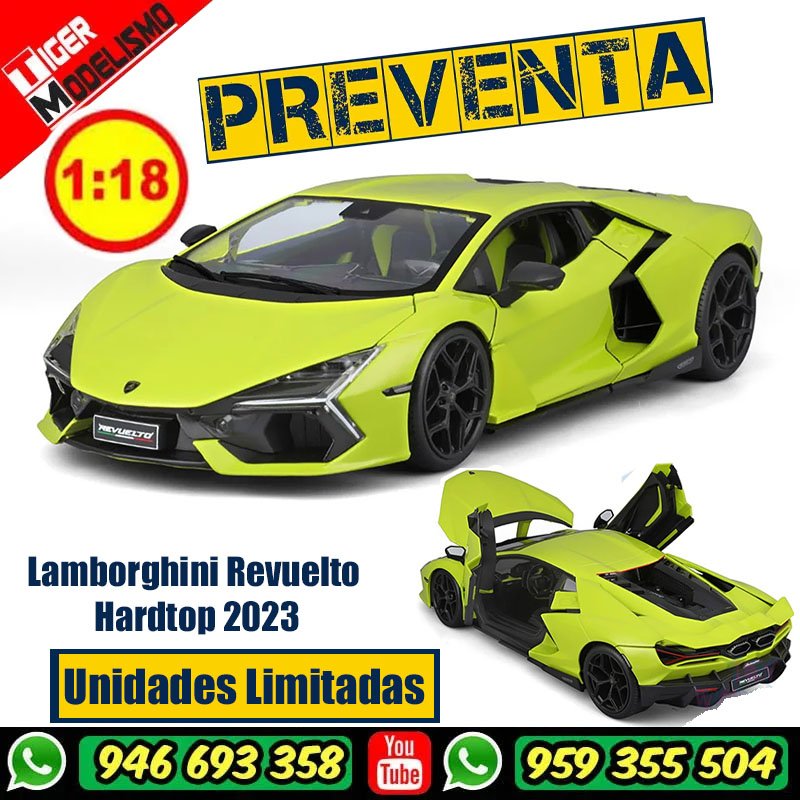 Nuevo