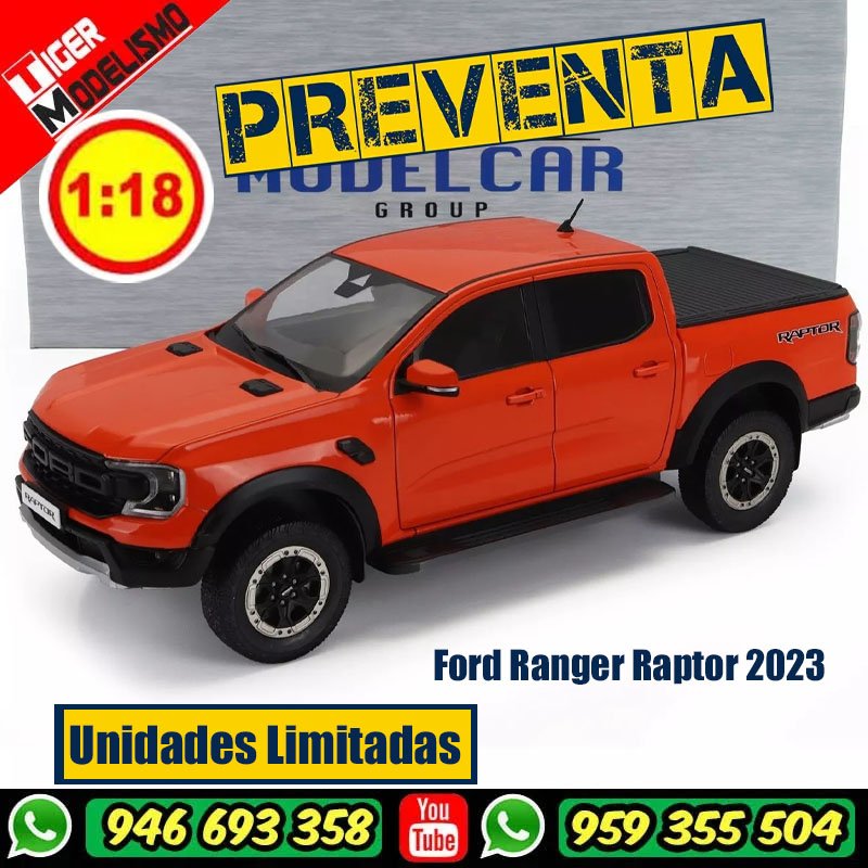 Nuevo