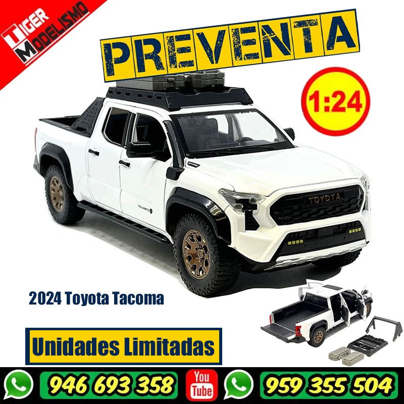 Nuevo