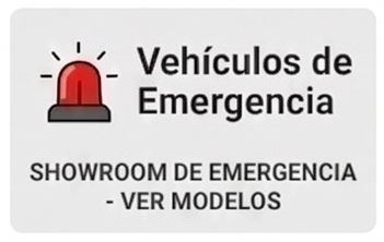 Showroom de Emergencia