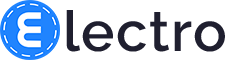 Electrro