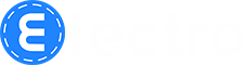 Electrro