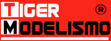 Tiger Modelismo
